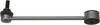 Stabilizatora atsaite JTS514
