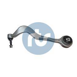 Svira 95-09588-2
