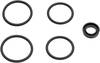 84552062759559420240827-1-mplz7h