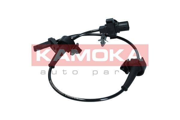 ABS sensors 1060523