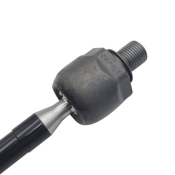 84444255010924820240828-1-7hvxho