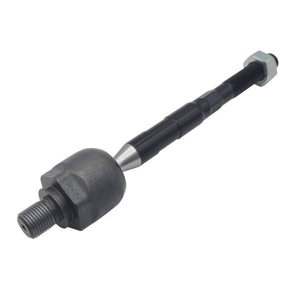 84444255010924620240828-1-oaj64i