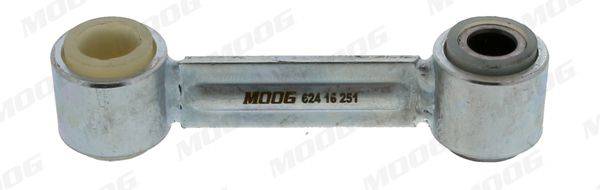 Stabilizatora atsaite FI-LS-13312