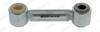 Stabilizatora atsaite FI-LS-13312