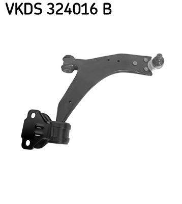 Svira VKDS324016B
