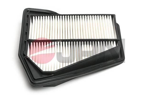 Gaisa filtrs 20F4079-JPN