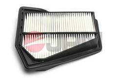 Gaisa filtrs 20F4079-JPN
