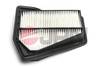Gaisa filtrs 20F4079-JPN