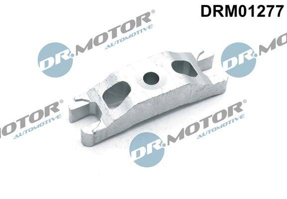 Sprauslas kronšteins DRM01277