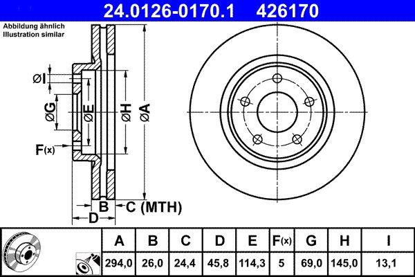 84552014709908820240831-1-tvs2wn