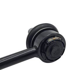 Stiepnis/Atsaite, Stabilizators