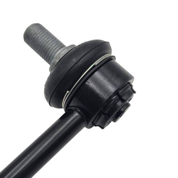 84444255010263220240903-1-1w65tzs