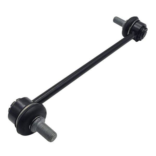 84444255010263320240903-1-xkl12u