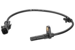 ABS sensors 24.0710-2095.3