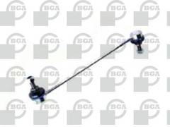 Stiepnis/Atsaite, Stabilizators