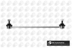 Stiepnis/Atsaite, Stabilizators