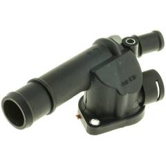 Flancis CH8729