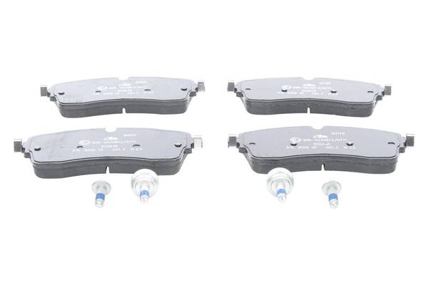 Bremžu kluči 13.0460-2636.2