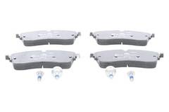 Bremžu kluči 13.0460-2636.2