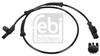 ABS sensors 174642