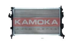 Radiators 7705034