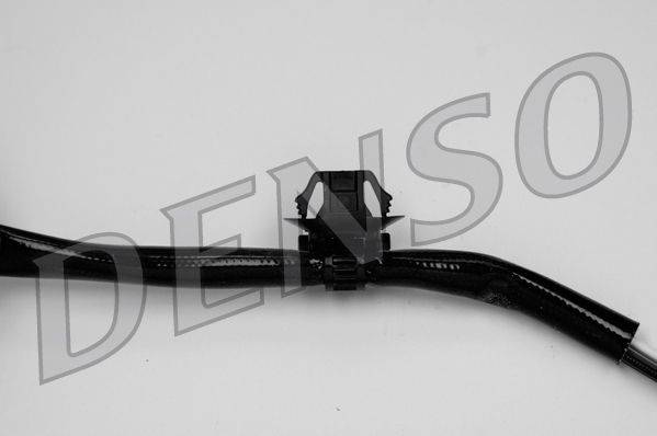 Lambda zonde DOX-0280