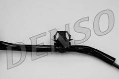 Lambda zonde DOX-0280