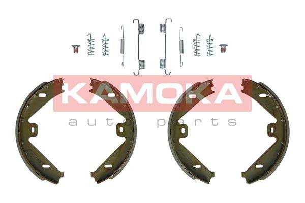 Bremžu kluči JQ212080