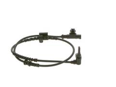 ABS sensors Bosch 0265008331