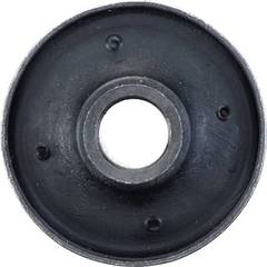 Piekare, Šķērssvira