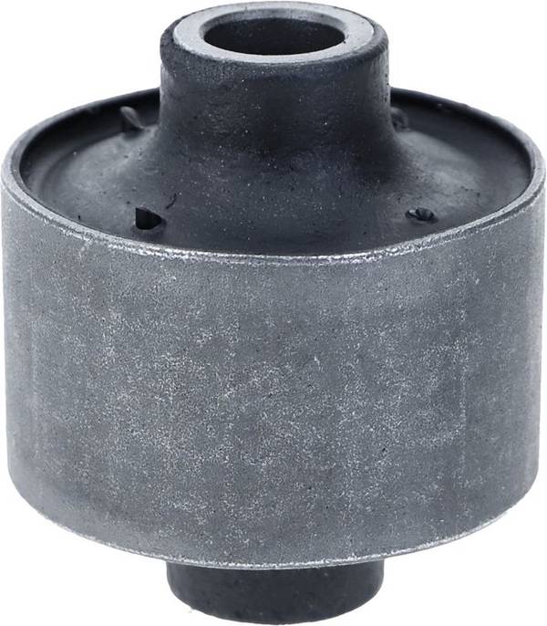 84552015033471220240919-1-t10jas