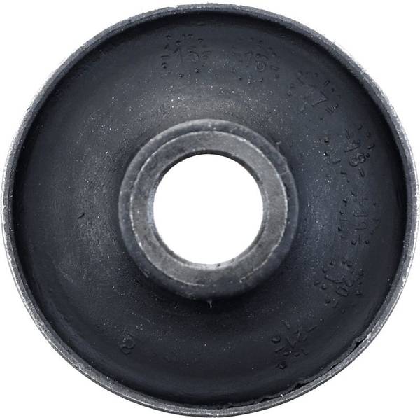 84552015033471320240919-1-14e9efn