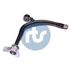 Svira 96-00512-1