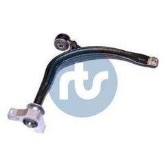 Svira 96-00512-1