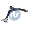Svira 96-00512-1