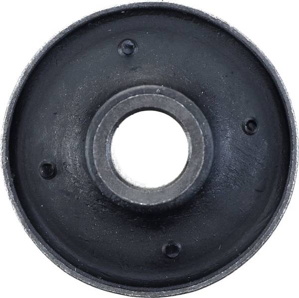 Piekare, Šķērssvira