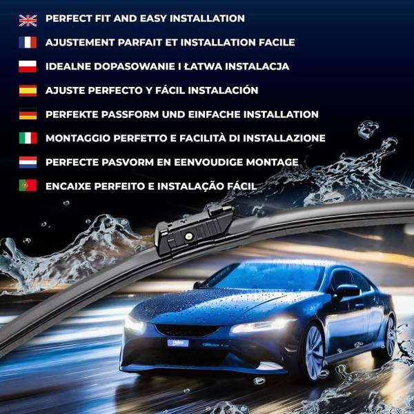 84552014898164320240920-1-h1fuzk