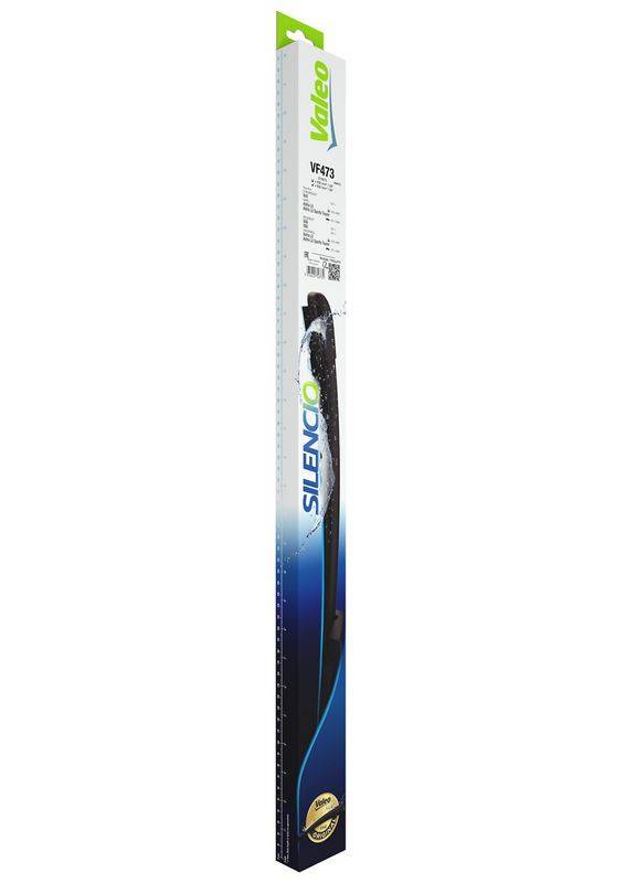 84552014898220120240920-1-1g39csu