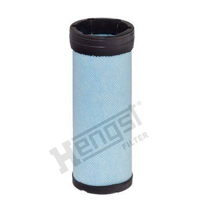 GAISA FILTRS E2056LS