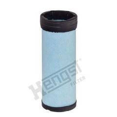 GAISA FILTRS E2056LS