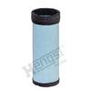 GAISA FILTRS E2056LS