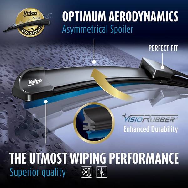 84552014898165420240921-1-9cmgjo