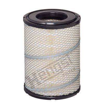 Gaisa filtrs E2056L