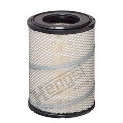 Gaisa filtrs E2056L