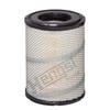 Gaisa filtrs E2056L