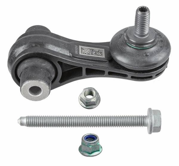 Stabilizatora atsaite 3860001