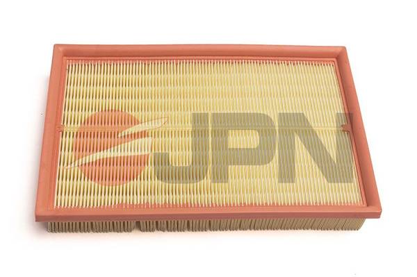 Gaisa filtrs 20F9107-JPN