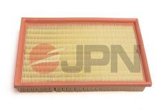Gaisa filtrs 20F9107-JPN