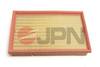 Gaisa filtrs 20F9107-JPN