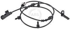 ABS sensors 32119